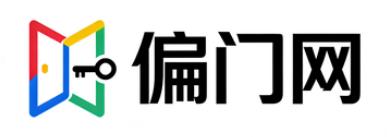 大庆偏门网